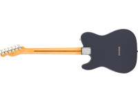 Fender Am Pro Clsc Tele RW FBLK Fender Am Pro Clsc Tele RW FBLK